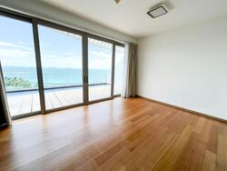 The Coast at Sentosa Cove (D4), Condominium #554142541